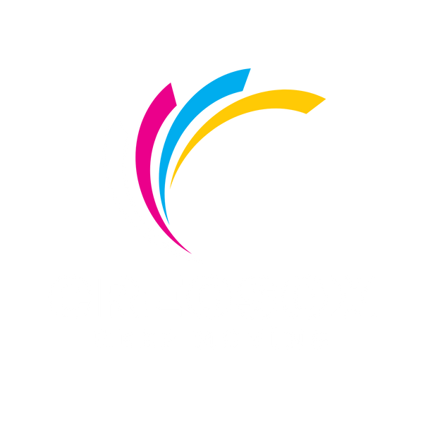 Creosox